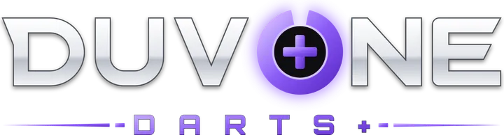 DUVONE DARTS+