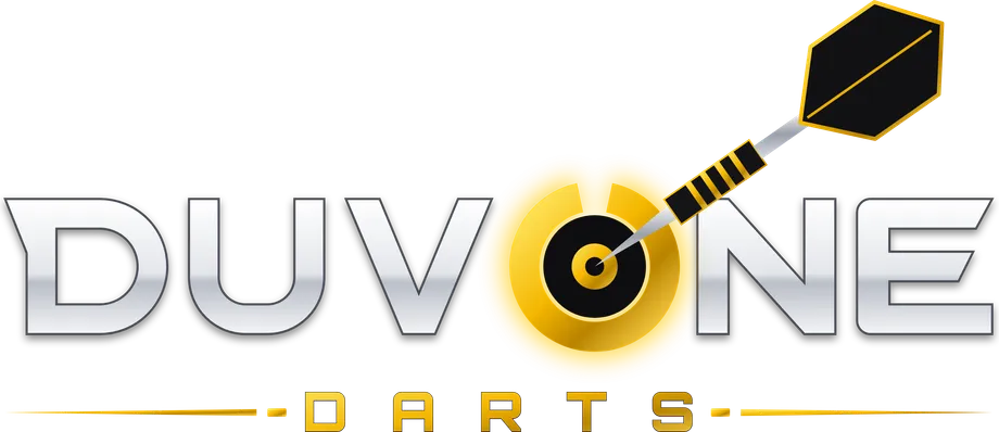 DUVONE DARTS