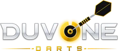 DUVONE DARTS